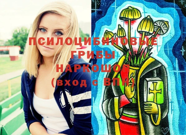мескалин Армянск