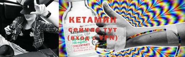 твердый Кукмор