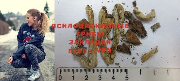 мескалин Армянск